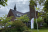 Thuiszorg Veendam (St. Franciscus)